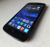 Acer Liquid E2   Initial Impressions