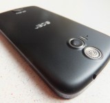 Acer Liquid E2   Initial Impressions