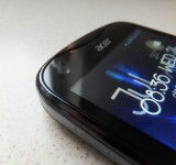 Acer Liquid E2   Initial Impressions