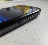 Acer Liquid E2   Initial Impressions