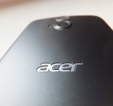 Acer Liquid E2   Initial Impressions