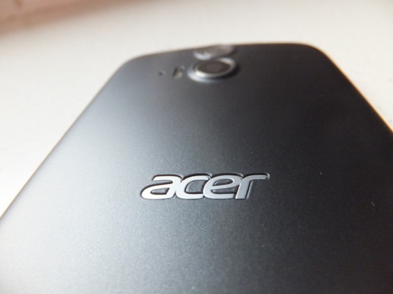Acer Liquid E2 Pic9