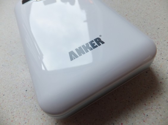 Anker E4 Battery Pack Pic1