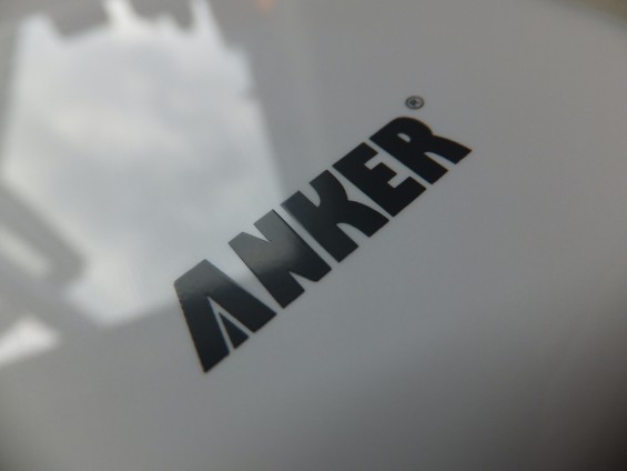 Anker E4 Battery Pack Pic2