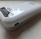 Anker E4 13000 mAh external battery pack   Review