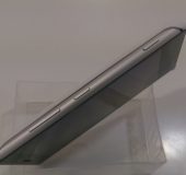 Nokia Lumia 925 Wireless charging shell review