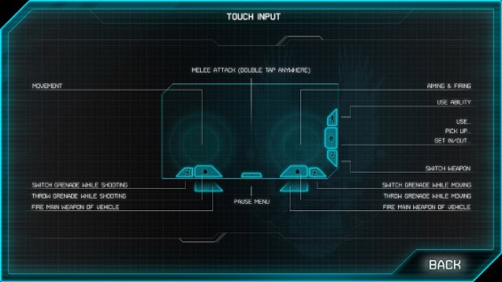 Halo Spartan Assault Pic20