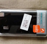 Spigen Ultra Thin Air Case for LG Nexus 4   Review