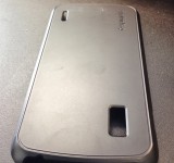 Spigen Ultra Thin Air Case for LG Nexus 4   Review