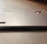 Spigen Ultra Thin Air Case for LG Nexus 4   Review