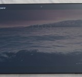 Sony Xperia Tablet Z in the house! Part 2   Hardware Review