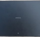 Sony Xperia Tablet Z in the house! Part 2   Hardware Review