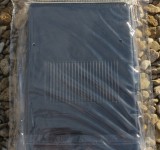 Tabletwear Advanced Case for the Sony Xperia Tablet Z   Review