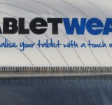 Tabletwear Advanced Case for the Sony Xperia Tablet Z   Review