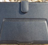 Tabletwear Advanced Case for the Sony Xperia Tablet Z   Review