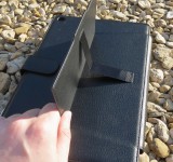 Tabletwear Advanced Case for the Sony Xperia Tablet Z   Review