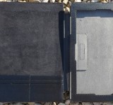 Tabletwear Advanced Case for the Sony Xperia Tablet Z   Review