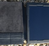 Tabletwear Advanced Case for the Sony Xperia Tablet Z   Review