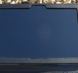 Tabletwear Advanced Case for the Sony Xperia Tablet Z   Review