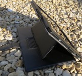 Tabletwear Advanced Case for the Sony Xperia Tablet Z   Review