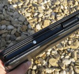 Tabletwear Advanced Case for the Sony Xperia Tablet Z   Review