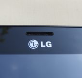 LG Optimus L3 II   Review