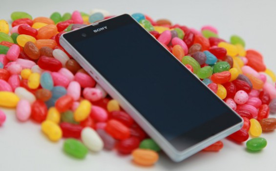 JellyBean 660x384 620x384