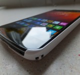 Rearth Ringke Slim case for the LG Nexus 4   Review