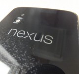 My time with the LG Nexus 4