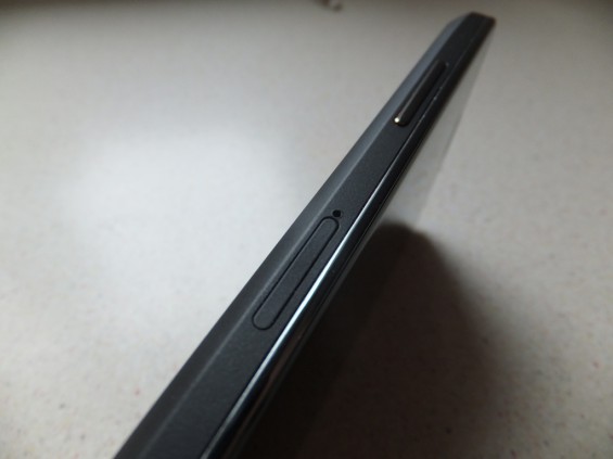 LG Nexus 4 pic3