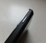 My time with the LG Nexus 4