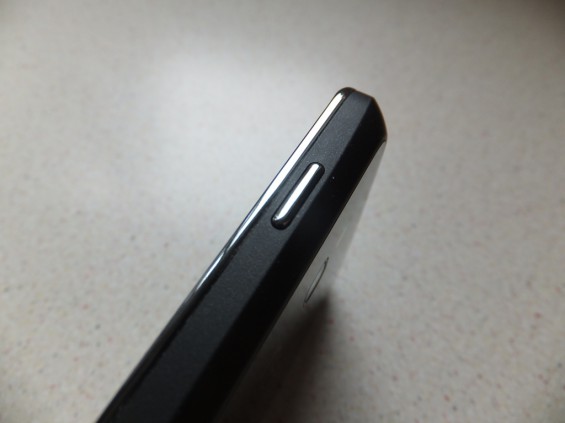 LG Nexus 4 pic4