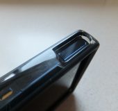 Roxfit Bumper case for Sony Xperia Z   Review