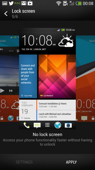 Screenshot 2013 07 26 00 08 48