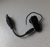 Tiny Talk nano bluetooth headset   Review