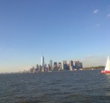Nokia Lumia 925 tours New York