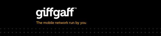 giffgaff0 phoens