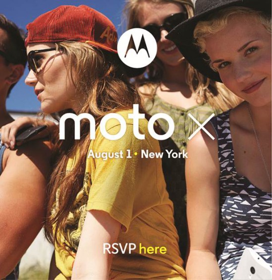 moto x inv