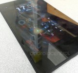 Nexus 7 successor images leak out