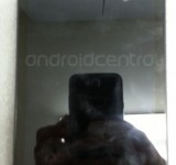 Nexus 7 successor images leak out