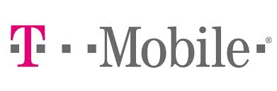 t mobile 1