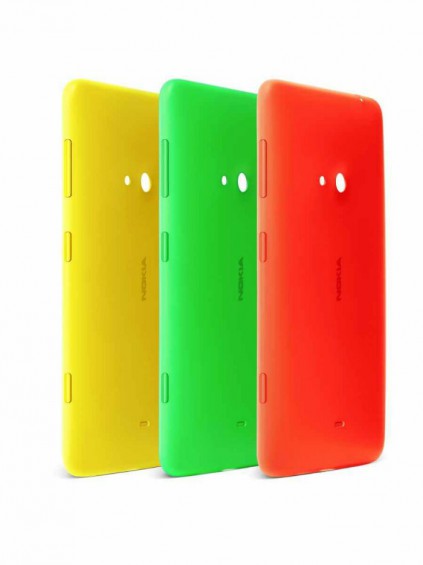 wpid 1200 1 nokia lumia 625 cases.jpg