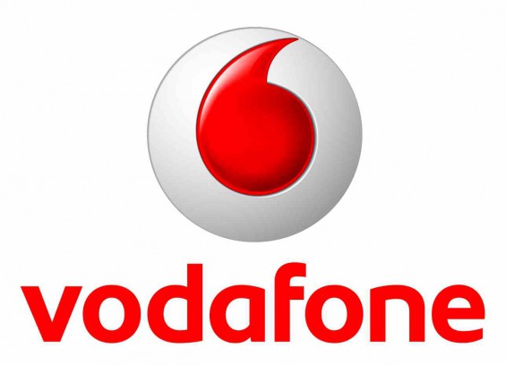 wpid 1287x929 vodafone logo.jpg