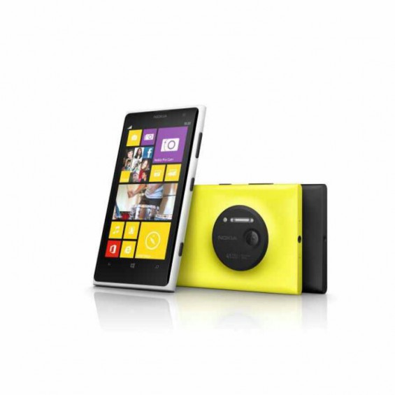 wpid 700 nokia lumia 1020 color range.jpg