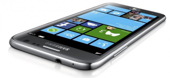 wpid ATIV S Product Image Front 50101.jpg