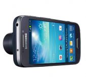 Samsung Galaxy S4 Zoom now available on Three