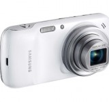 Samsung Galaxy S4 Zoom now available on Three