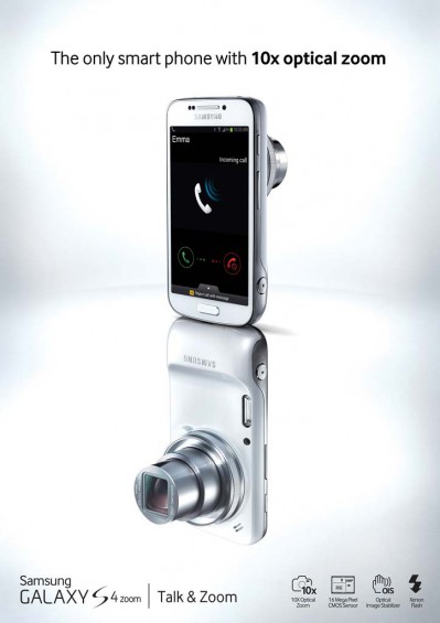 wpid GALAXY S4 zoom 9 Key Visual.jpg