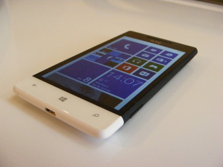 wpid HTC 8S W 8 450x337.jpg