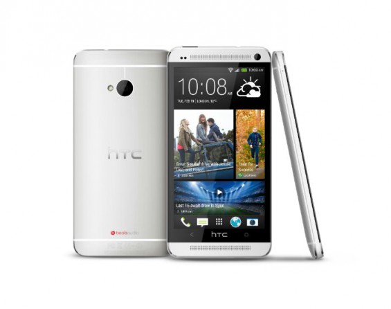 wpid HTC One 01.jpg